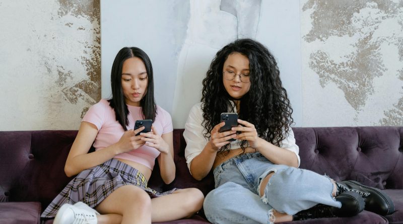 De Wolden start project voor woonplekken jongeren uit jeugdzorg