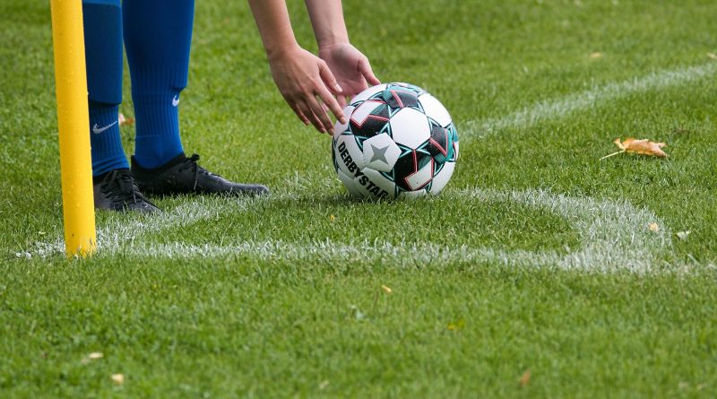 SCN uit Nieuwlande staat in de 4e klasse G op een voorlaatste plaats. Toch zijn er nog altijd kansen voor de ploeg van trainer Eric Prins om degradatie naar de 5e klasse te voorkomen. Aanstaande zaterdagmiddag is Fit Boys uit Beilen te gast. (Foto Pixaby)