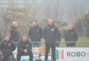 VV Noordscheschut gaat zaterdagmiddag in Meppel op bezoek bij de plaatselijke FC. De Schutters kunnen bij een goed resultaat in Zuidwest-Drenthe een flinke stap zetten richting deelname aan de nacompetitie voor promotie naar de 1e klasse.