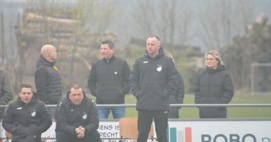 VV Noordscheschut gaat zaterdagmiddag in Meppel op bezoek bij de plaatselijke FC. De Schutters kunnen bij een goed resultaat in Zuidwest-Drenthe een flinke stap zetten richting deelname aan de nacompetitie voor promotie naar de 1e klasse.