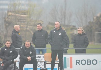 VV Noordscheschut gaat zaterdagmiddag in Meppel op bezoek bij de plaatselijke FC. De Schutters kunnen bij een goed resultaat in Zuidwest-Drenthe een flinke stap zetten richting deelname aan de nacompetitie voor promotie naar de 1e klasse.