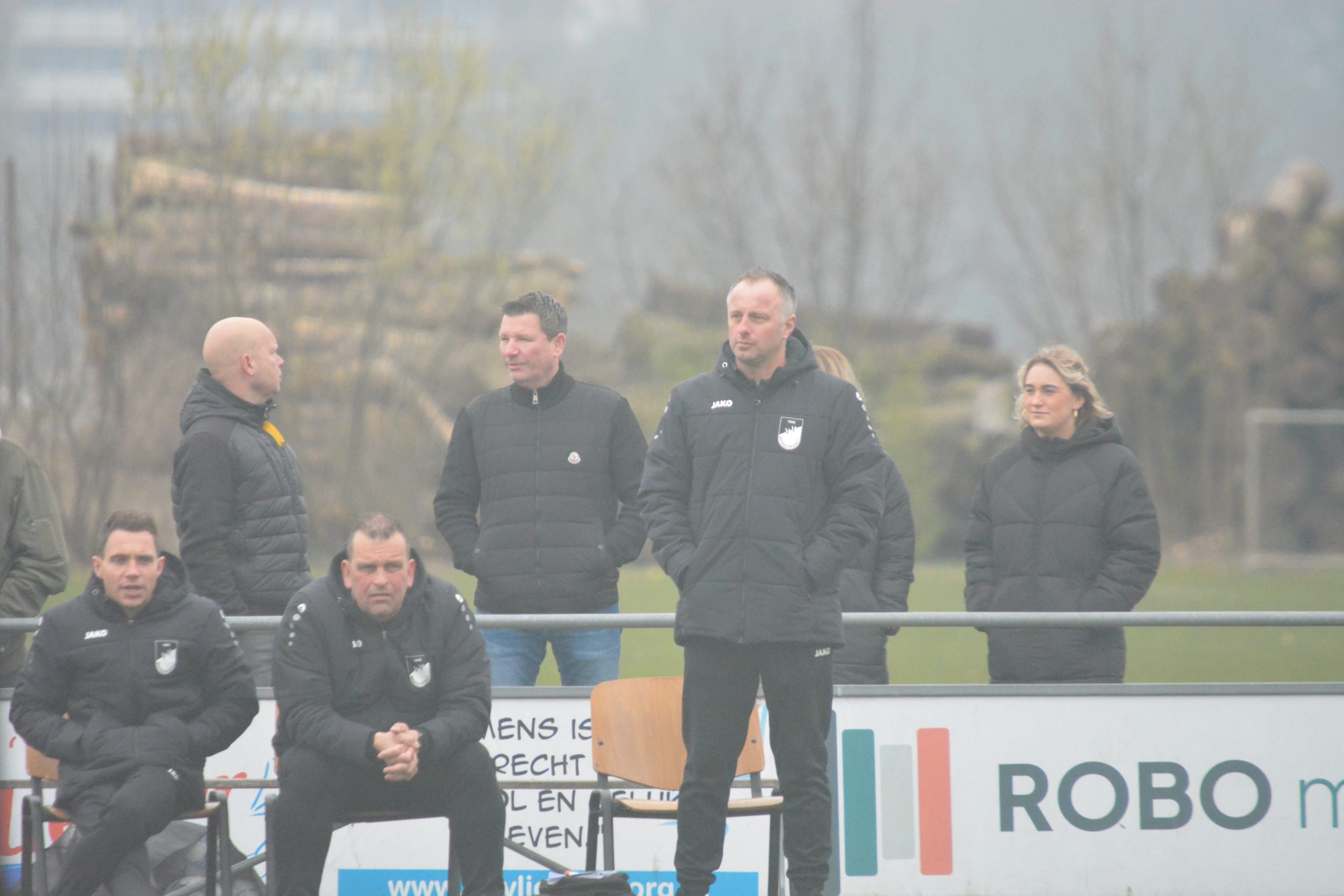 VV Noordscheschut gaat zaterdagmiddag in Meppel op bezoek bij de plaatselijke FC. De Schutters kunnen bij een goed resultaat in Zuidwest-Drenthe een flinke stap zetten richting deelname aan de nacompetitie voor promotie naar de 1e klasse.