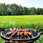 Weerfoto donderdag 21 mei