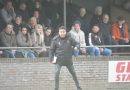 VV Hollandscheveld gaat zaterdagmiddag op bezoek bij SC Elim. Bij een overwinning en puntverlies van SVM Marknesse kan het zomaar zijn dat de oranje-zwarten kampioen worden. Toch zal het geen appeltje-eitje worden om op Elim te gaan winnen.