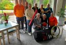 Beweegclub Meeuwenborgh (2) 2026