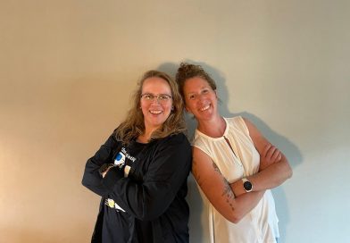 Nieuwe dagbesteding in Meppel van start: “Hier draait iedereen mee”