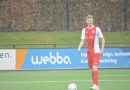 FC Surhusterfean, HZVV en de KNVB hebben een nieuwe locatie gevonden voor de finale van de districtsbeker. De finale zal op woensdagavond 13 mei gespeeld gaan worden in Stadion de Esserberg in Haren.