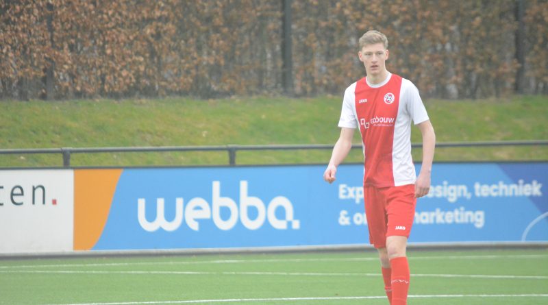 FC Surhusterfean, HZVV en de KNVB hebben een nieuwe locatie gevonden voor de finale van de districtsbeker. De finale zal op woensdagavond 13 mei gespeeld gaan worden in Stadion de Esserberg in Haren.