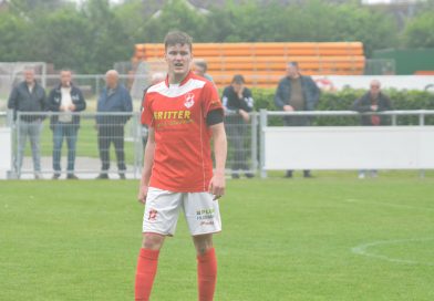 Nacompetitie: SC Elim stoot Vitesse'63 op doelsaldo er uit