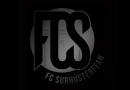 Bekerfinale FC Surhústerfean - HZVV afgelast wegens overlijden bestuurslid