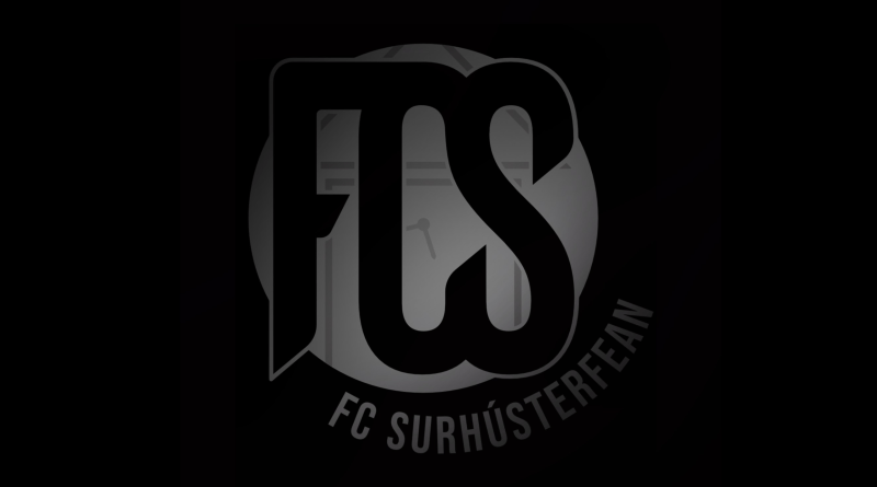 Bekerfinale FC Surhústerfean - HZVV afgelast wegens overlijden bestuurslid