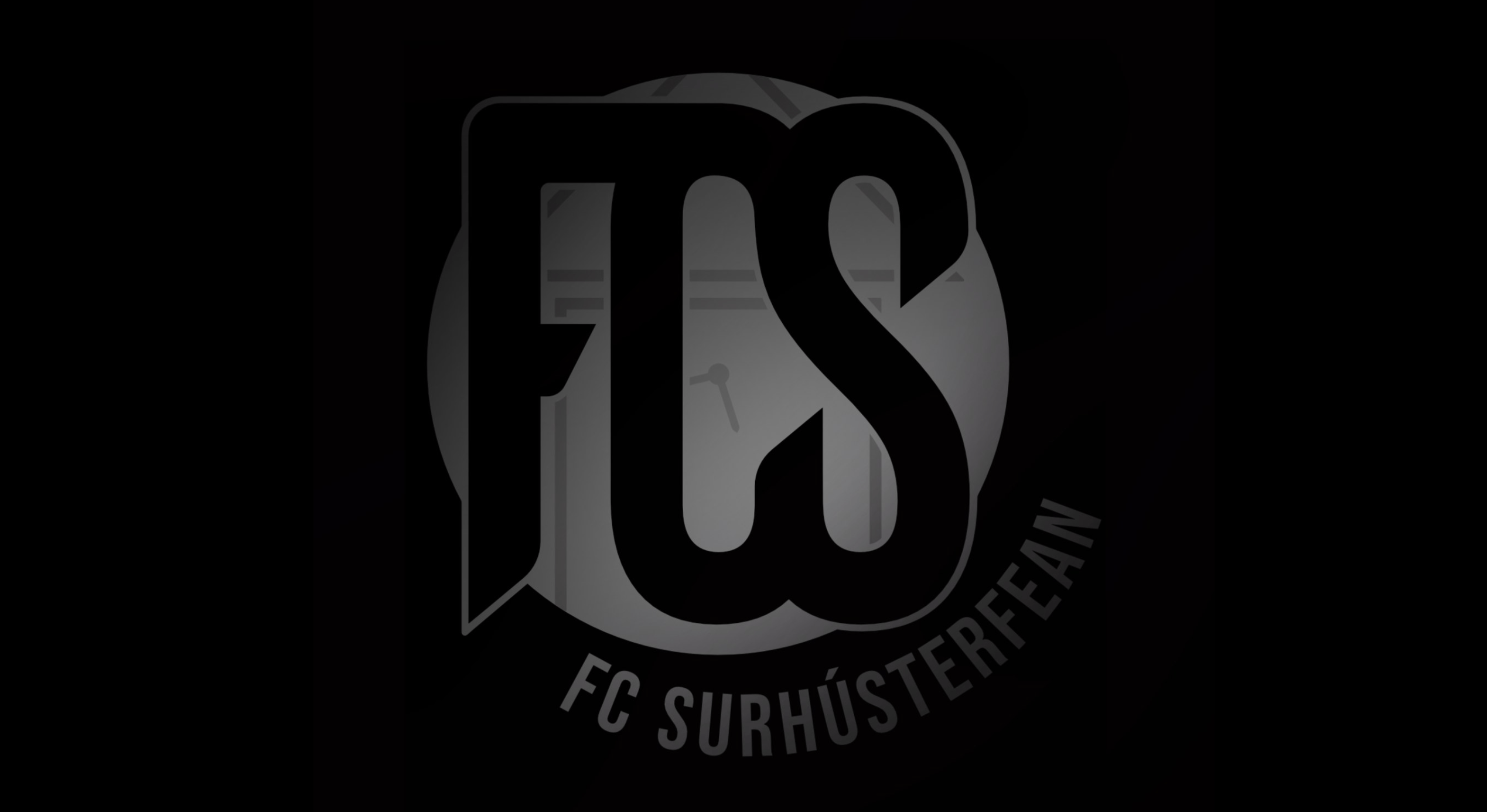 Bekerfinale FC Surhústerfean - HZVV afgelast wegens overlijden bestuurslid