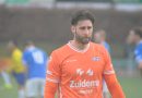 Het zo goed als 'veilig' gespeelde VV Hoogeveen kan zich in de derde divisie A de resterende drie wedstrijden gaan richten op de ontknoping van de derde periodetitel. De ploeg van trainer Björn Zwikker staat in de strijd van die derde periode nu derde en zaterdagavond komt VV Eemdijk, de huidige nummer twee van die derde periode, op bezoek op het sportpark Bentinckspark.