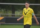 De prijzen moeten in het amateurvoetbal nog worden verdeeld, maar de indeling van de 9e en laatste editie van het Prent Dorpentoernooi is bekend. De eerste poulewedstrijden zullen gespeeld worden op vrijdag 14 augustus.