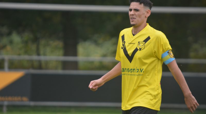 De prijzen moeten in het amateurvoetbal nog worden verdeeld, maar de indeling van de 9e en laatste editie van het Prent Dorpentoernooi is bekend. De eerste poulewedstrijden zullen gespeeld worden op vrijdag 14 augustus.
