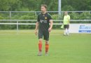 Vitesse'63 heeft zaterdagmiddag in de uitwedstrijd tegen DESZ in eigen hand of het zich weet te gaan plaatsen voor de nacompetitie. Toch zal een overwinning in Zwartsluis waarschijnlijk noodzakelijk zijn om de 4e plaats in de 4e klasse G vast te kunnen houden.