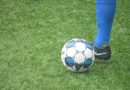 SV Pesse draait een goed en stabiel seizoen in de 3e klasse O zondag. Zondagmiddag speelt de ploeg van het trainersduo John Kramer en Stoffer-Remmelt Kats een inhaalwedstrijd uit in Nieuw-Weerdinge bij VV Titan.
