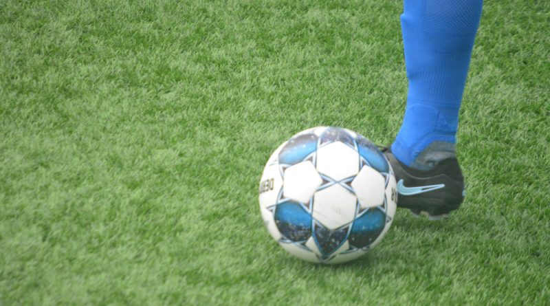 SV Pesse draait een goed en stabiel seizoen in de 3e klasse O zondag. Zondagmiddag speelt de ploeg van het trainersduo John Kramer en Stoffer-Remmelt Kats een inhaalwedstrijd uit in Nieuw-Weerdinge bij VV Titan.