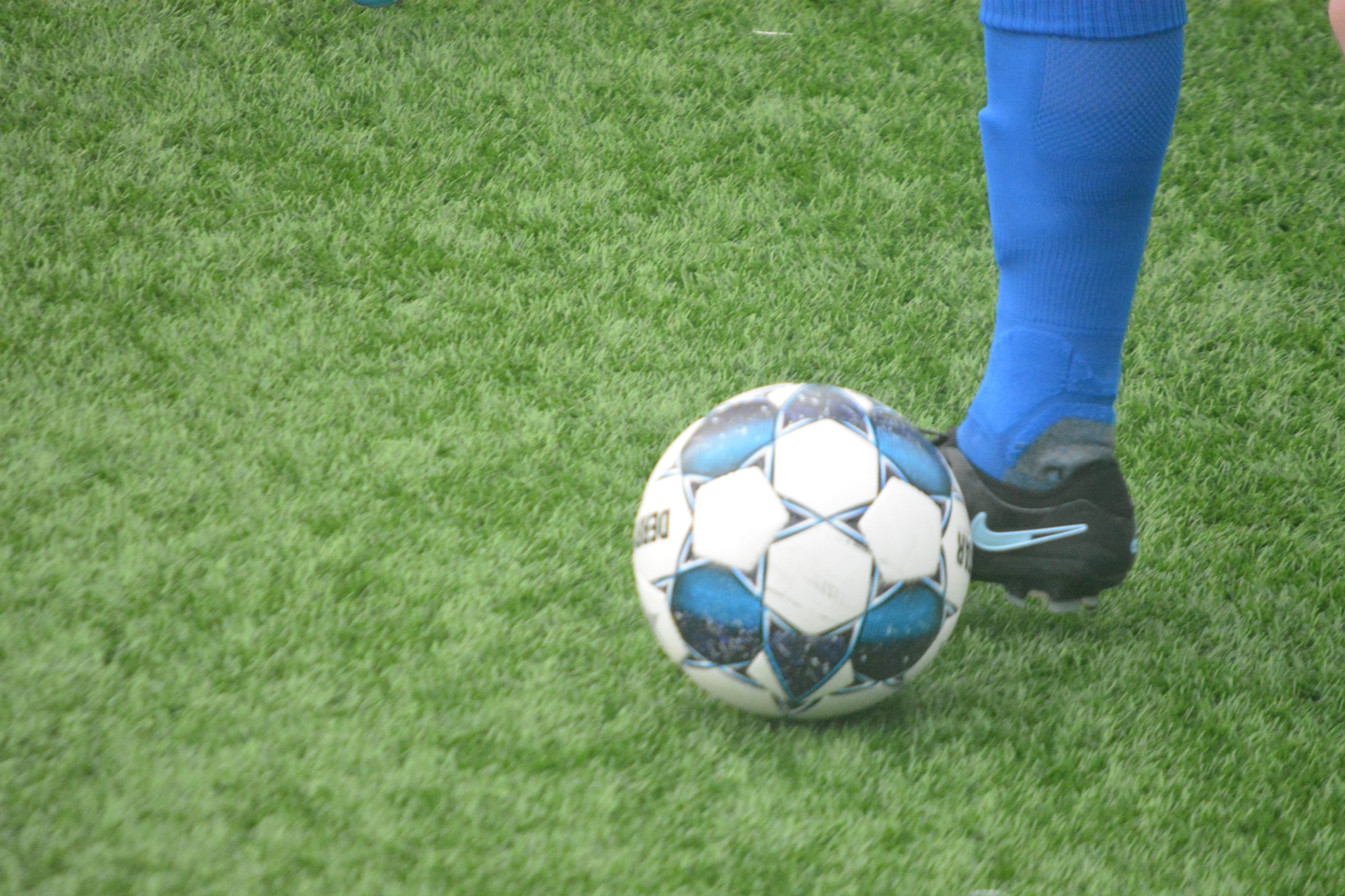 SV Pesse draait een goed en stabiel seizoen in de 3e klasse O zondag. Zondagmiddag speelt de ploeg van het trainersduo John Kramer en Stoffer-Remmelt Kats een inhaalwedstrijd uit in Nieuw-Weerdinge bij VV Titan.