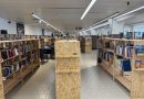 Zaterdagochtend om 10.00 uur is de opening van de kringloopwinkel Red Een Kind aan de Nije Nering in Hoogeveen. De opening zal gepaard gaan met een hoop lawaai, want de brandweer zal alarm gaan slaan om de winkel te openen.