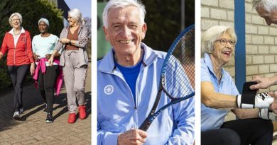Gratis badmintoninstuif
