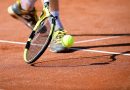 De tennissers van TC Suthwalda uit Zuidwolde hebben afgelopen weekend niet hun titel kunnen prolongeren. In de finale om het kampioenschap van Nederland bleek TC Nieuwerkerk te sterk. (Foto Pixabay)