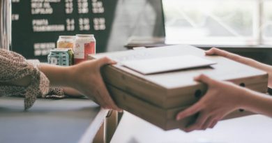 Wat u moet weten over ontslag met wederzijds goedvinden