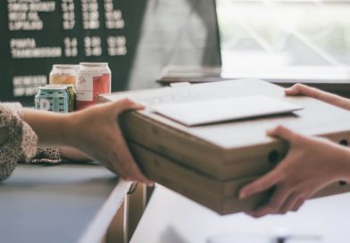 Wat u moet weten over ontslag met wederzijds goedvinden