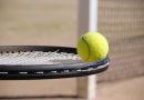 De tennissers van Suthwalda nemen het komend weekend in de play-offs op tegen TEAN uit Alphen aan den Rijn. Afgelopen weekend verloor Suthwalda thuis met 2-4 van Nieuwerkerk. (Foto Pixabay)