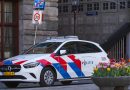 De politie waarschuwt inwoners van de regio voor oplichters die zich uitgeven als politieagenten. Op donderdag 14 mei 2026 zijn er meerdere meldingen binnengekomen over babbeltrucs in Meppel. (Foto Pexels)