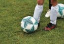SV Pesse heeft in de jacht op deelname aan de nacompetitie dure punten laten liggen op bezoek bij VV Titan. In Nieuwe-Weerdinge kwamen beide ploegen niet tot scoren en daardoor eindigde het treffen in 0-0. (Foto Pixabay)