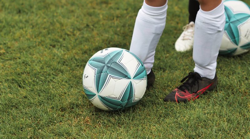 SV Pesse heeft in de jacht op deelname aan de nacompetitie dure punten laten liggen op bezoek bij VV Titan. In Nieuwe-Weerdinge kwamen beide ploegen niet tot scoren en daardoor eindigde het treffen in 0-0. (Foto Pixabay)