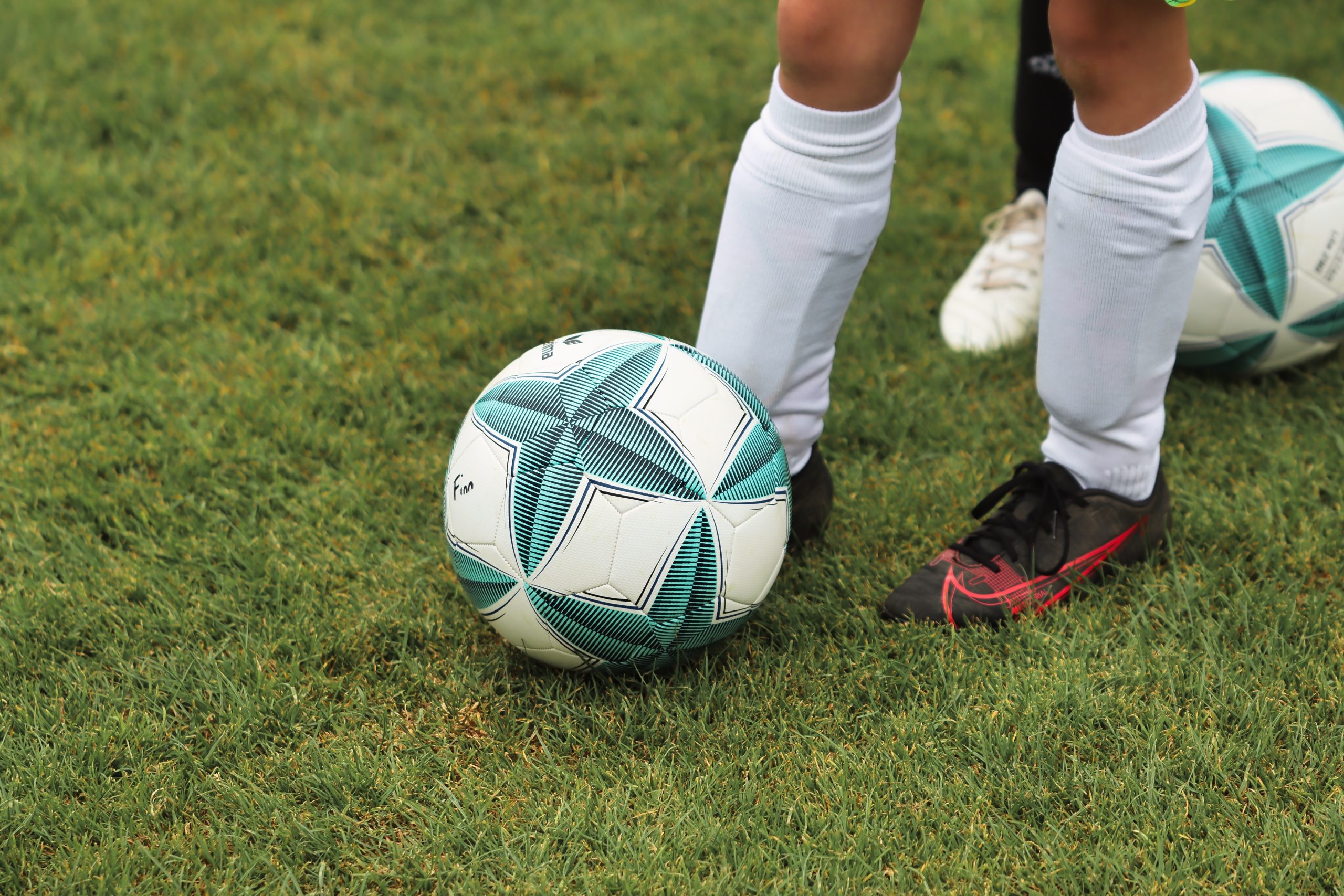 SV Pesse heeft in de jacht op deelname aan de nacompetitie dure punten laten liggen op bezoek bij VV Titan. In Nieuwe-Weerdinge kwamen beide ploegen niet tot scoren en daardoor eindigde het treffen in 0-0. (Foto Pixabay)