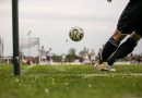 FC Meppel is na een goed seizoen zeker van deelname aan de nacompetitie voor promotie naar de 1e klasse. Zaterdagmiddag kunnen de Meppelers nog een extra prijs winnen en dat is de tweede periodetitel. (Foto Pixabay)