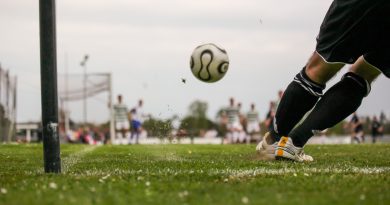 FC Meppel is na een goed seizoen zeker van deelname aan de nacompetitie voor promotie naar de 1e klasse. Zaterdagmiddag kunnen de Meppelers nog een extra prijs winnen en dat is de tweede periodetitel. (Foto Pixabay)