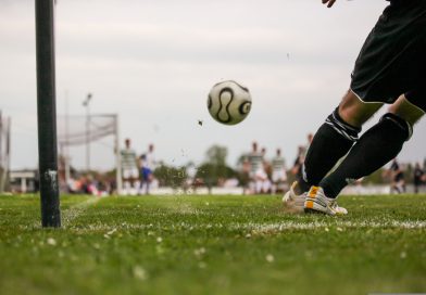 FC Meppel is na een goed seizoen zeker van deelname aan de nacompetitie voor promotie naar de 1e klasse. Zaterdagmiddag kunnen de Meppelers nog een extra prijs winnen en dat is de tweede periodetitel. (Foto Pixabay)