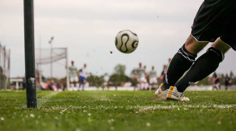 FC Meppel is na een goed seizoen zeker van deelname aan de nacompetitie voor promotie naar de 1e klasse. Zaterdagmiddag kunnen de Meppelers nog een extra prijs winnen en dat is de tweede periodetitel. (Foto Pixabay)