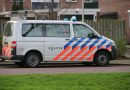 Overleden persoon gevonden in het water in Meppel (Foto Pixabay)