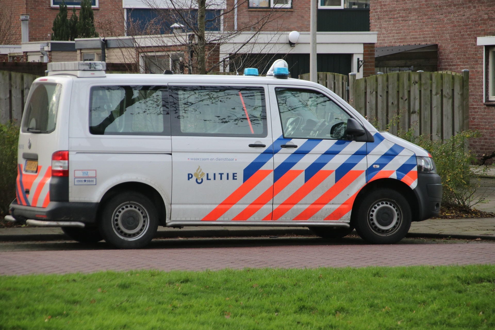 Overleden persoon gevonden in het water in Meppel (Foto Pixabay)