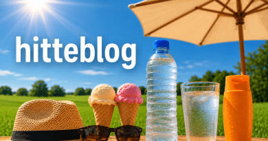 De streek maakt zich op voor extreme hitte. Het kwik stijgt de komende dagen op veel plaatsen tot ruim boven de 30 graden. In dit liveblog volg je de ontwikkelingen rondom de hitte in de streek.