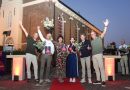 ADG Groep uit Hoogeveen bereikt finale Drentse Onderneming van het Jaar 2026