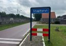 Gemeente Staphorst
