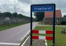 Gemeente Staphorst