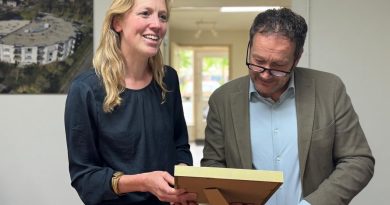 Huurdersvereniging Meppel geeft Woonconcept ongevraagd advies: “Dat begint bij elkaar kennen”