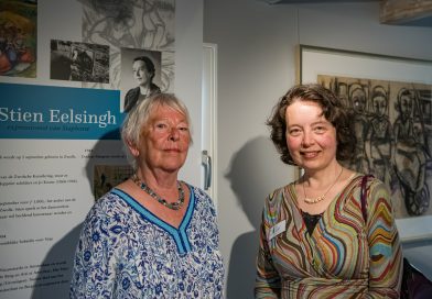 Nieuw Stedelijk Museum Meppel opent deuren: “Veel plezier ermee, Meppel”