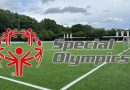 Hoogeveen is in 2028 een van de gaststeden voor de Special Olympics. Daarnaast zijn er activiteiten op onder meer het TT Circuit Assen en in De Bonte Wever. Sporters verblijven in het Special Olympics Dorp op Landal Aelderholt.  De Special Olympics vinden van 9 tot en met 11 juni 2028 plaats.