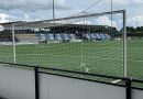 De jeugdopleiding van FC Meppel en VV Hoogeveen scoort goed. In de top 500 van de beste jeugdopleidingen van Nederland staan ook vv De Weide, SJO FC Zuidwolde en HZVV genoteerd.