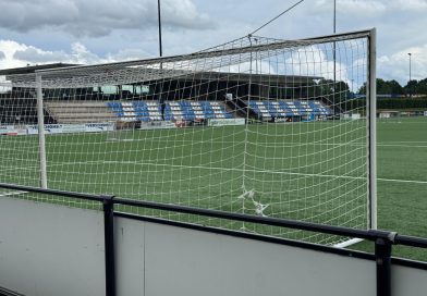 De jeugdopleiding van FC Meppel en VV Hoogeveen scoort goed. In de top 500 van de beste jeugdopleidingen van Nederland staan ook vv De Weide, SJO FC Zuidwolde en HZVV genoteerd.