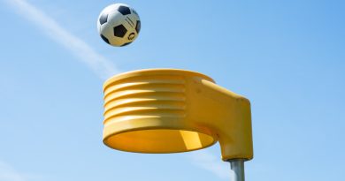 DOS'46 op laatste speeldag naar halve finale om kampioenschap van Nederland