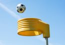 De korfballers van DOS'46 hebben zaterdagmiddag in een thuiswedstrijd in Nijeveen de finale bereikt op het veld. In de halve finale bleek DOS'46 met 16-14 te sterk voor PKC uit Papendrecht. (Foto Pixabay)